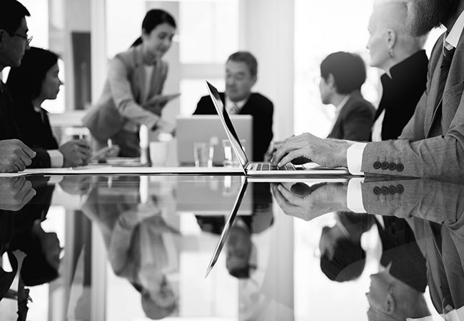 ticaret ve şirketler hukuku seviker