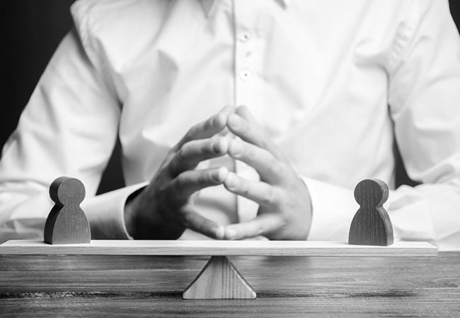 Gayrimenkul ve yabancı yatırım seviker