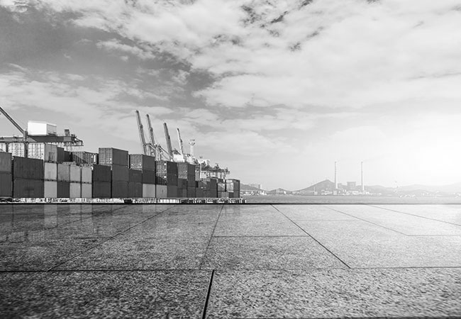 Gayrimenkul ve yabancı yatırım seviker