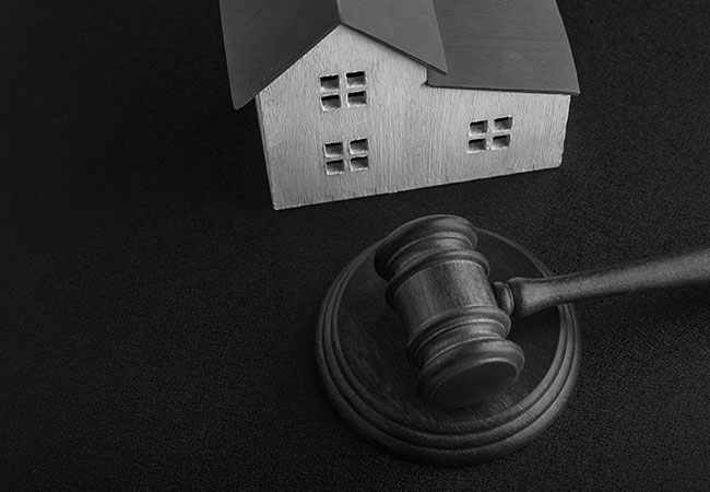 ticaret ve şirketler hukuku seviker